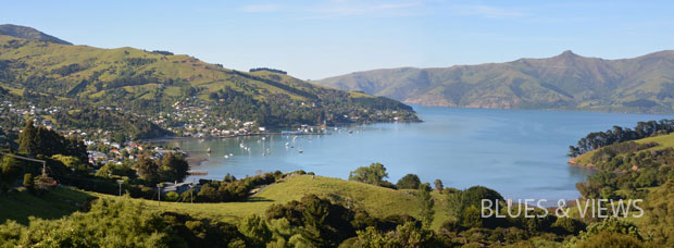 View & Download High Quality Panoramic Photos of New Zealand